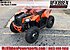2022 Polaris Scrambler 850 for sale 201148835